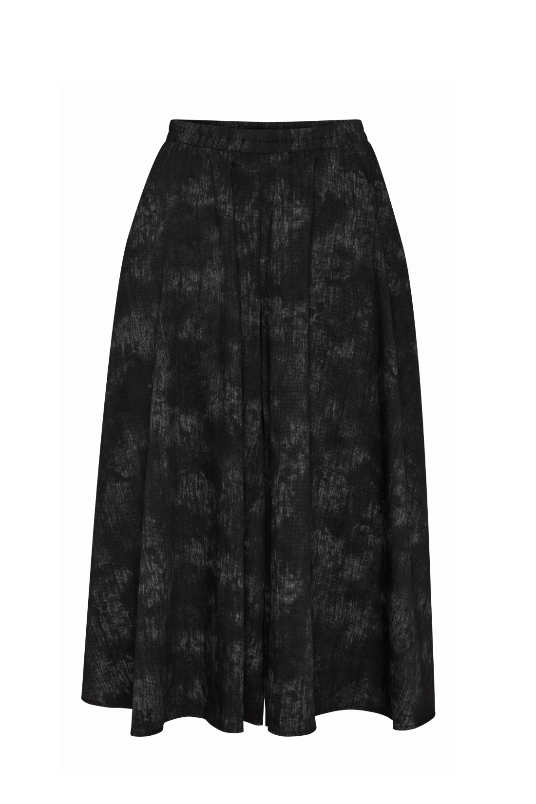 Marisol - trousers
