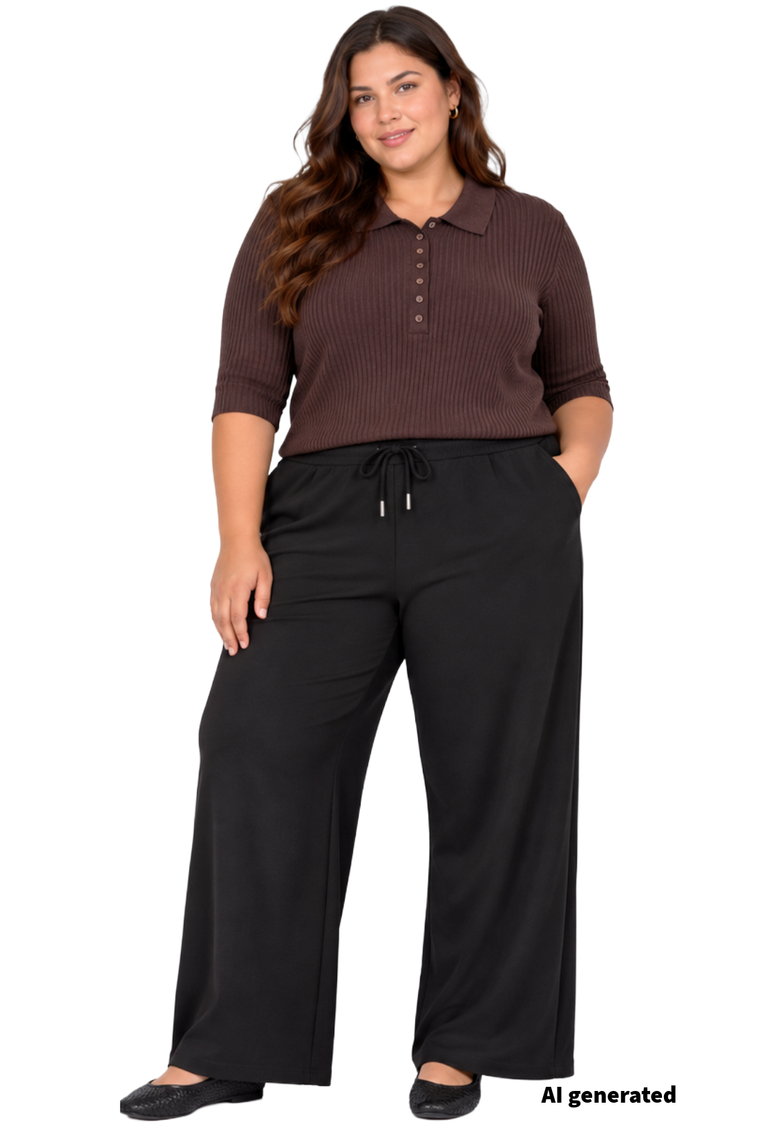 JOELINE 2 - bluse