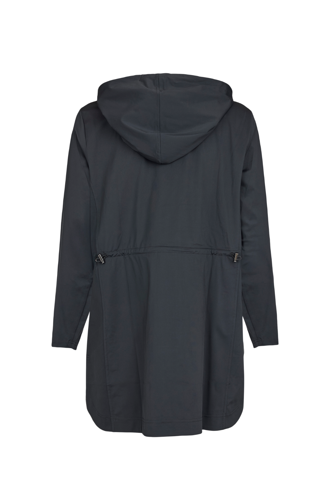 Noen - cardigan
