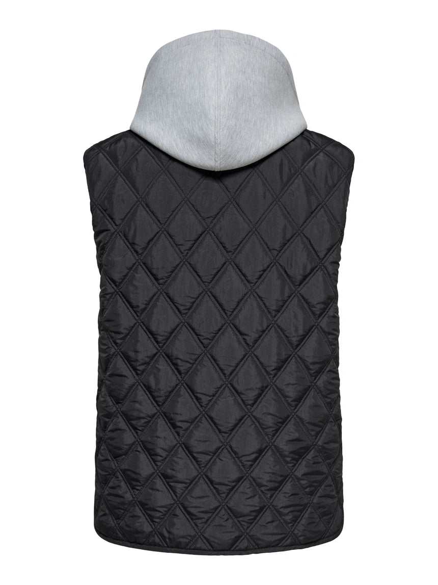 Carrisso - vest