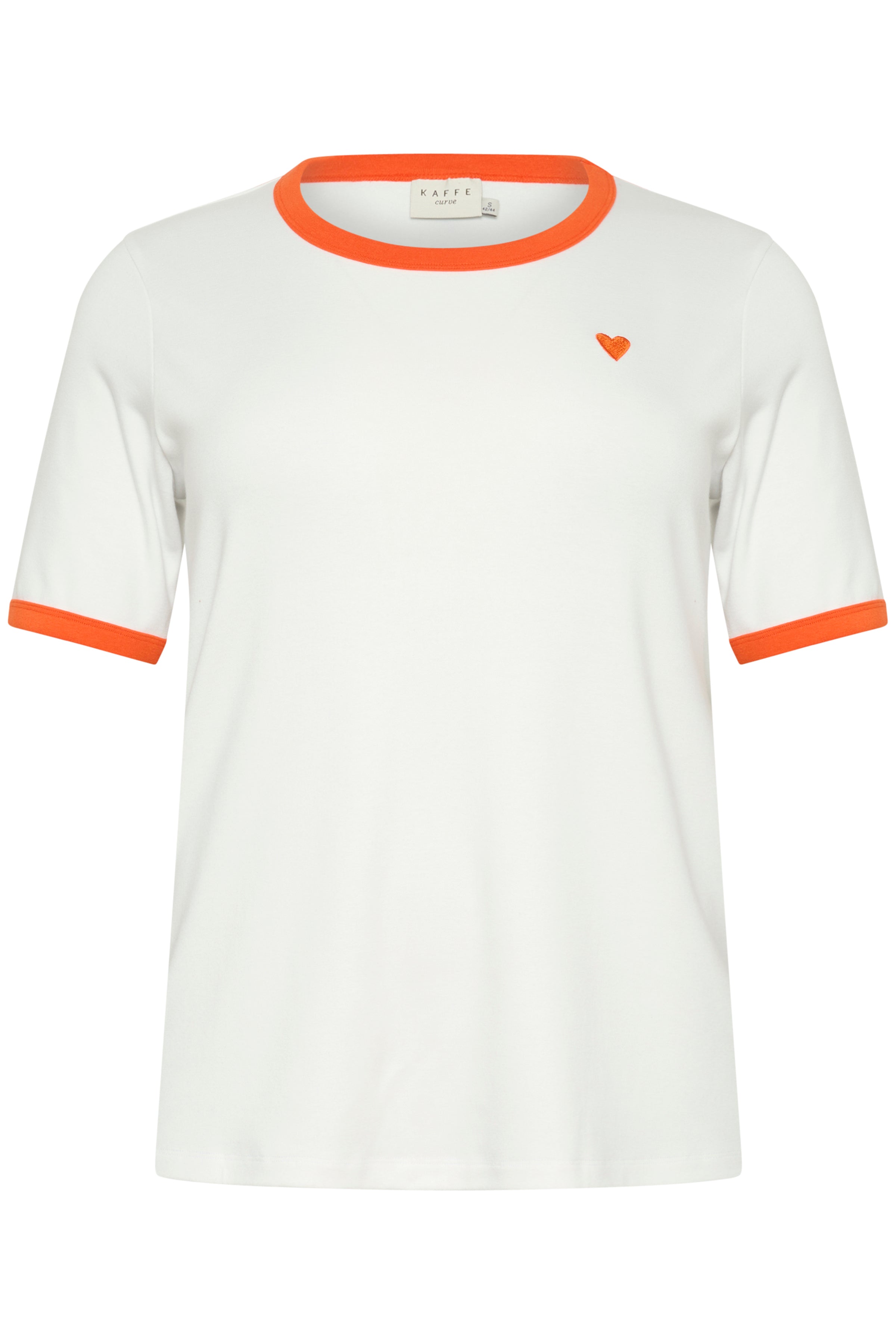 Kcliana - T shirt