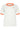 Kcliana - T shirt