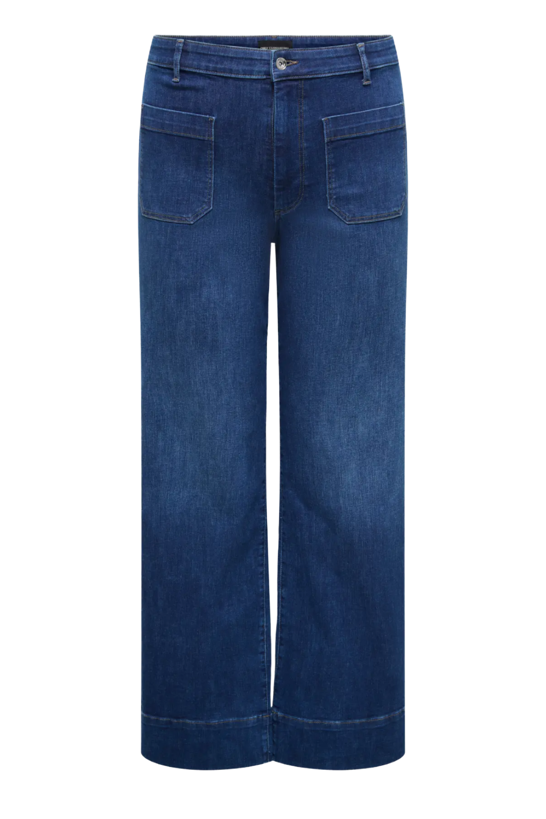 Carmadison - jeans 30 cm