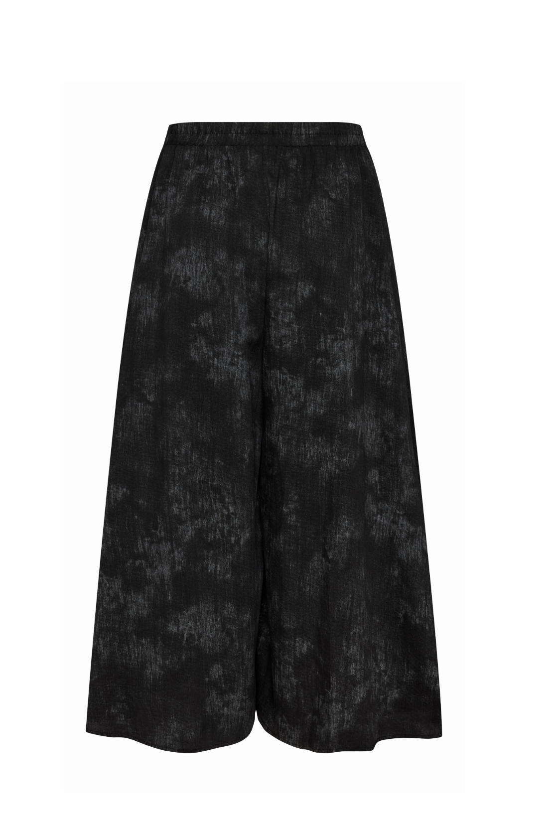 Marisol - trousers