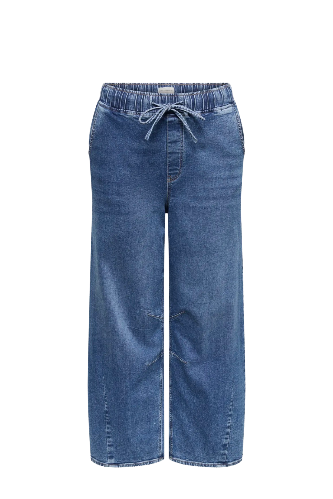Carziva - jeans