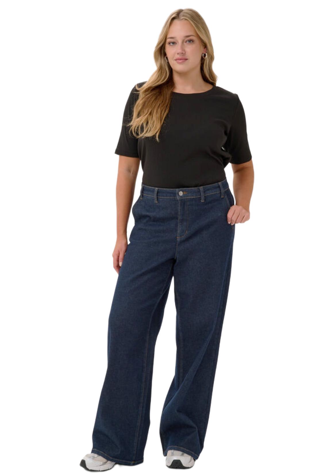 Kchailey - jeans