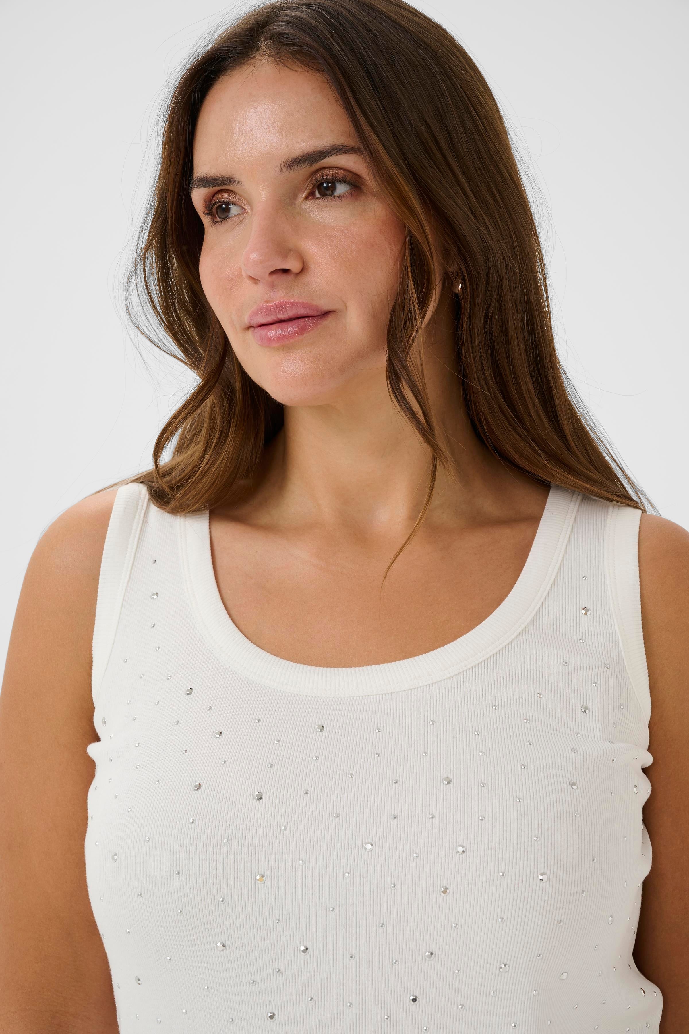KCcarina - top
