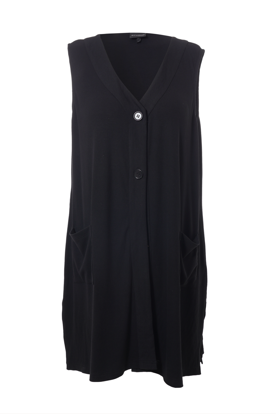 Fresia - vest