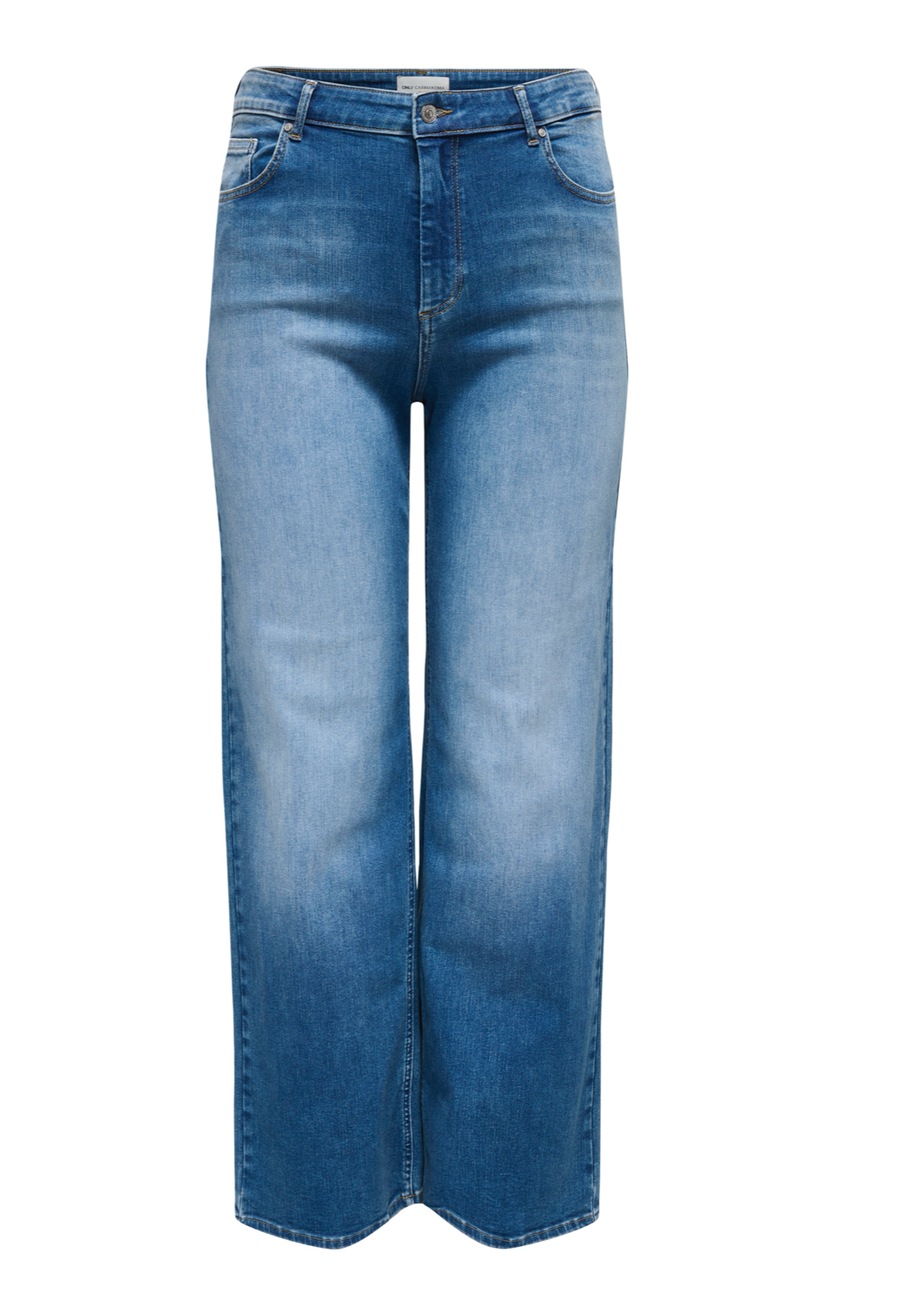 Carwilly - jeans 32