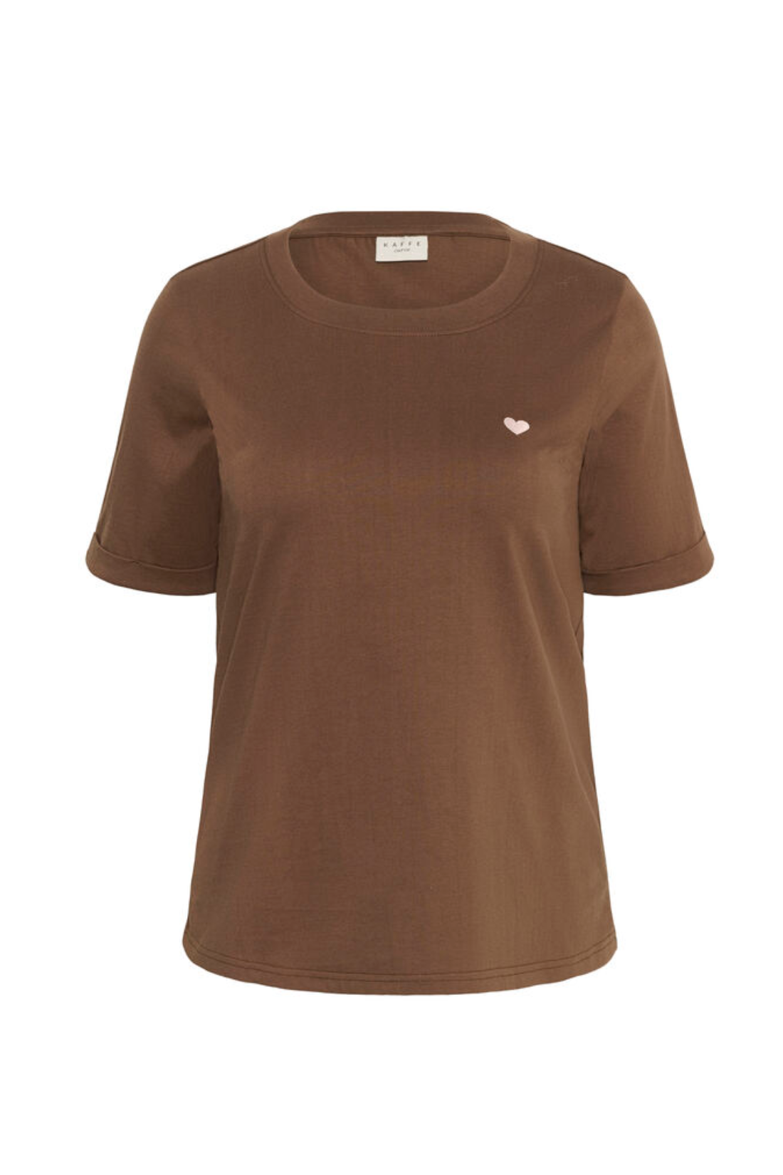 Kcart - T shirt fudge
