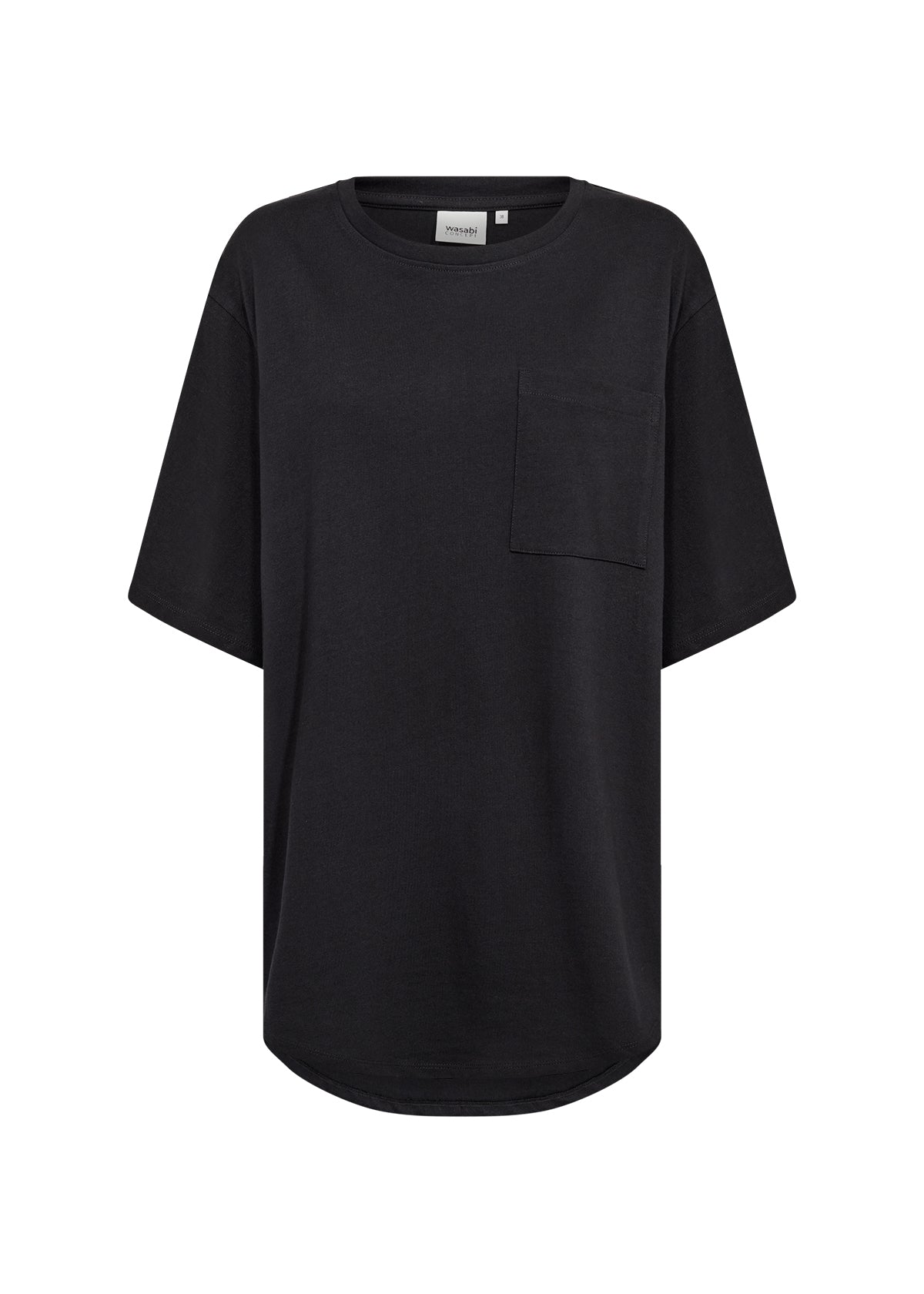 Verona - T shirt