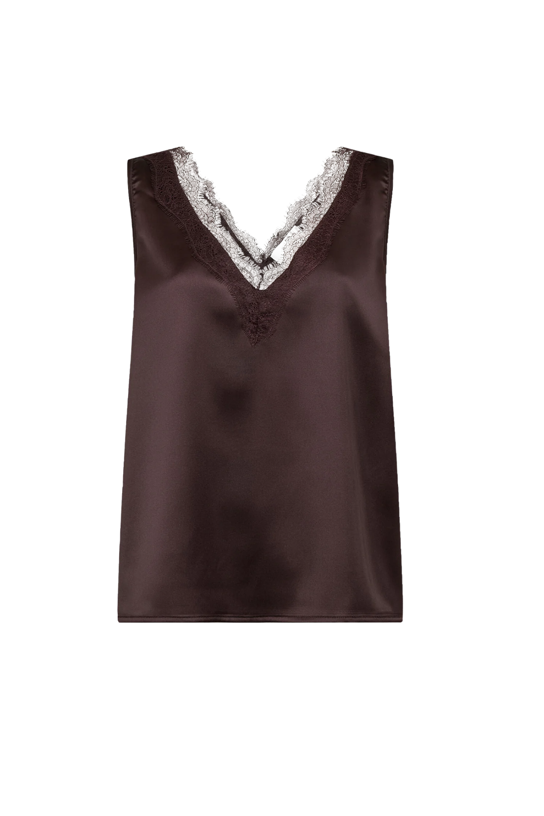 Amalia 5 - top