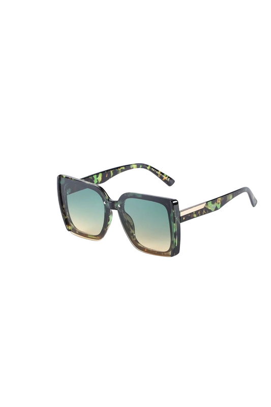 Solbrille - 9