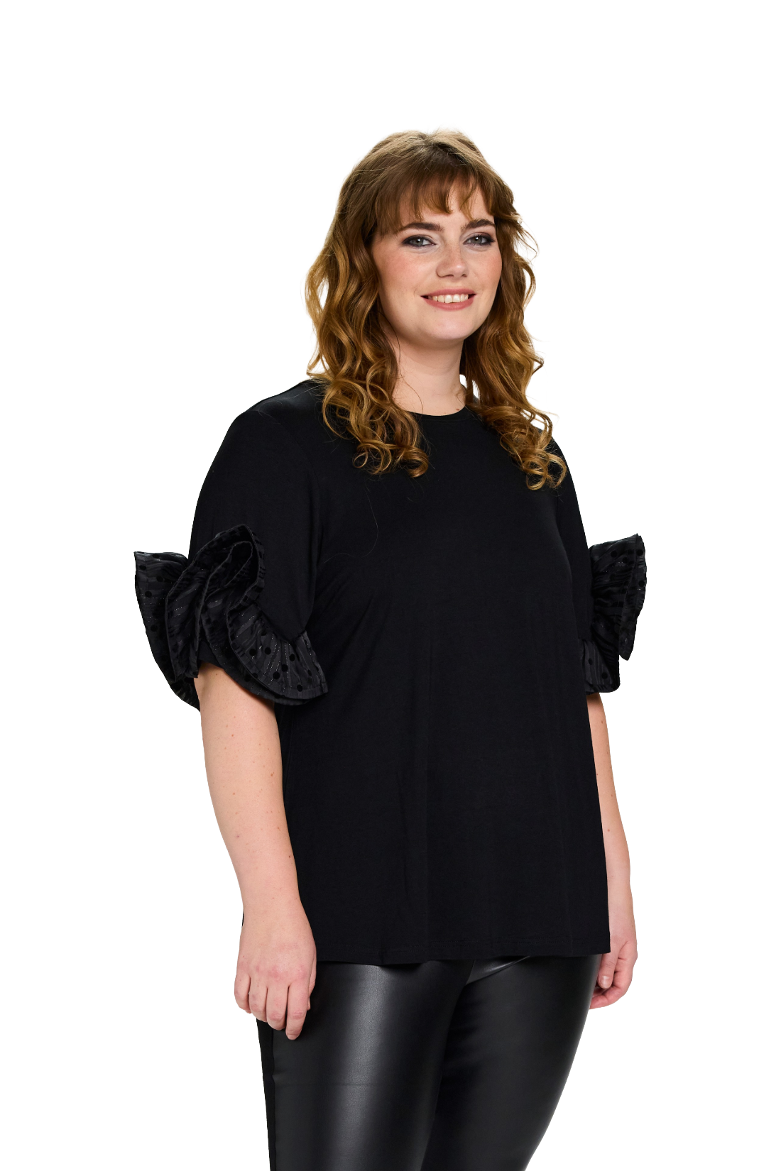 Beka - bluse