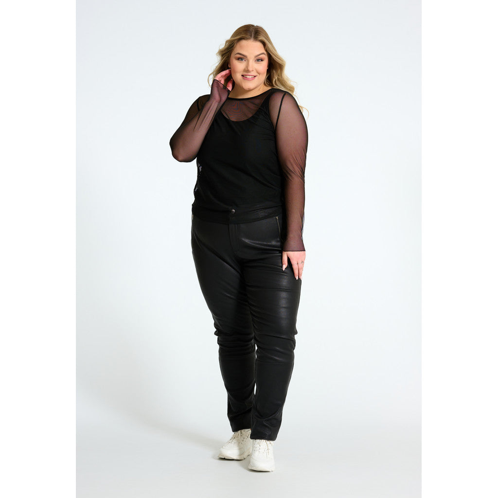 Mesh - 61728