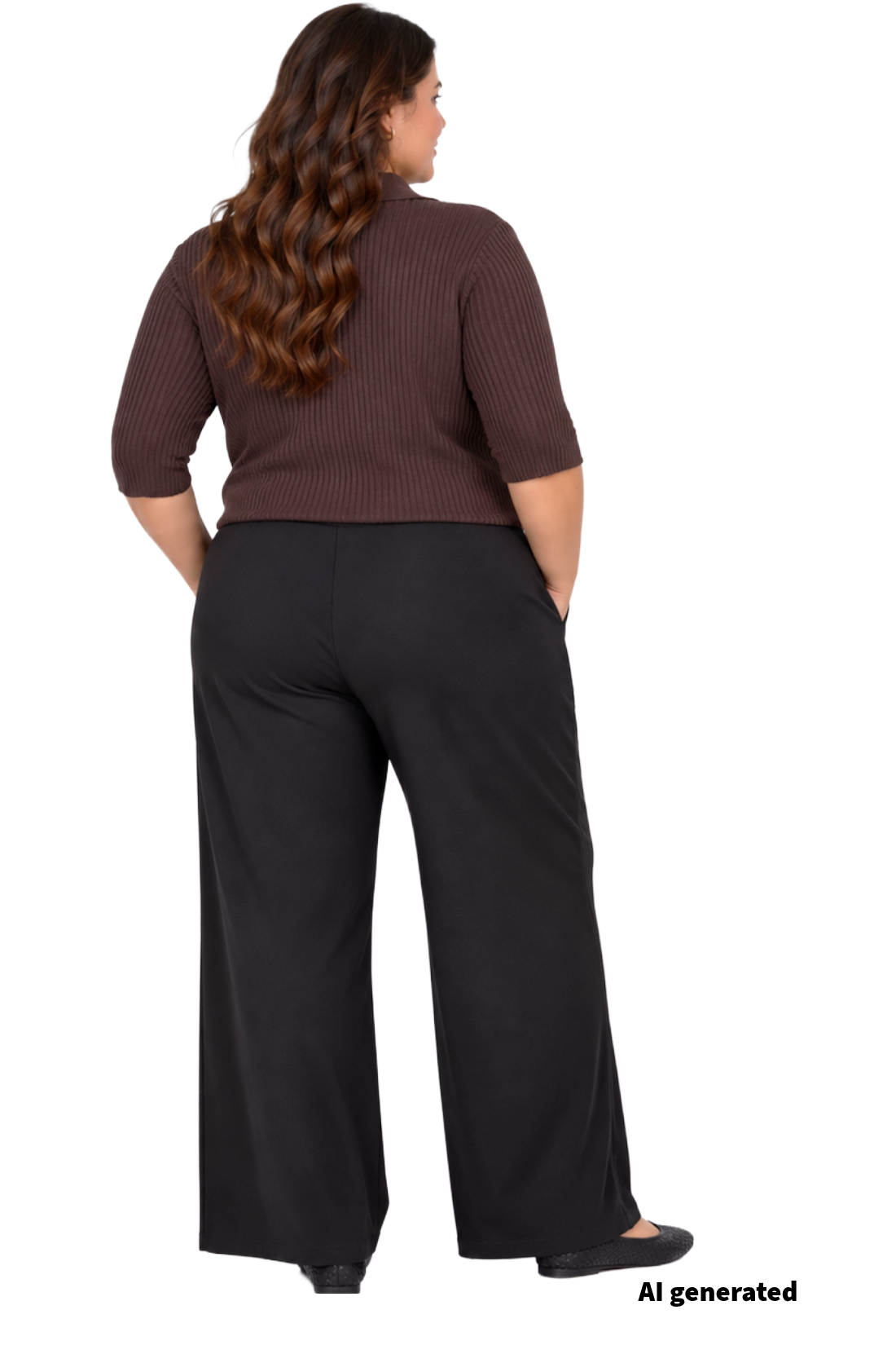 JOELINE 2 - bluse
