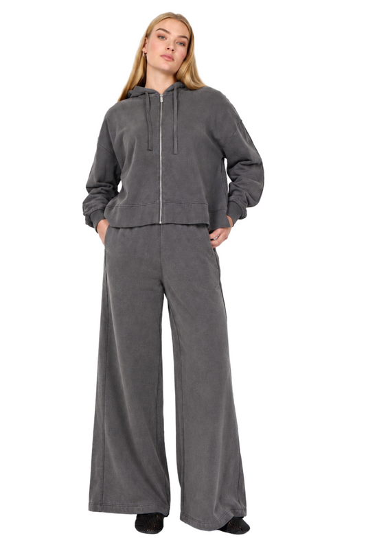 Aili 2 - Cardigan