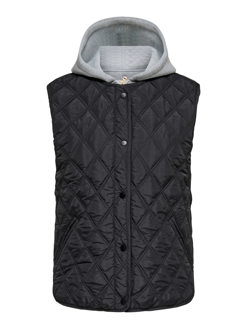 Carrisso - vest
