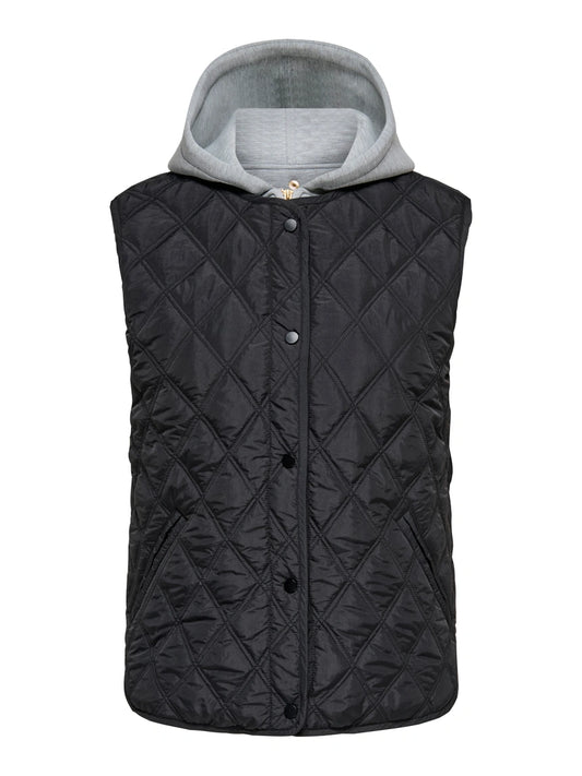 Carrisso - vest