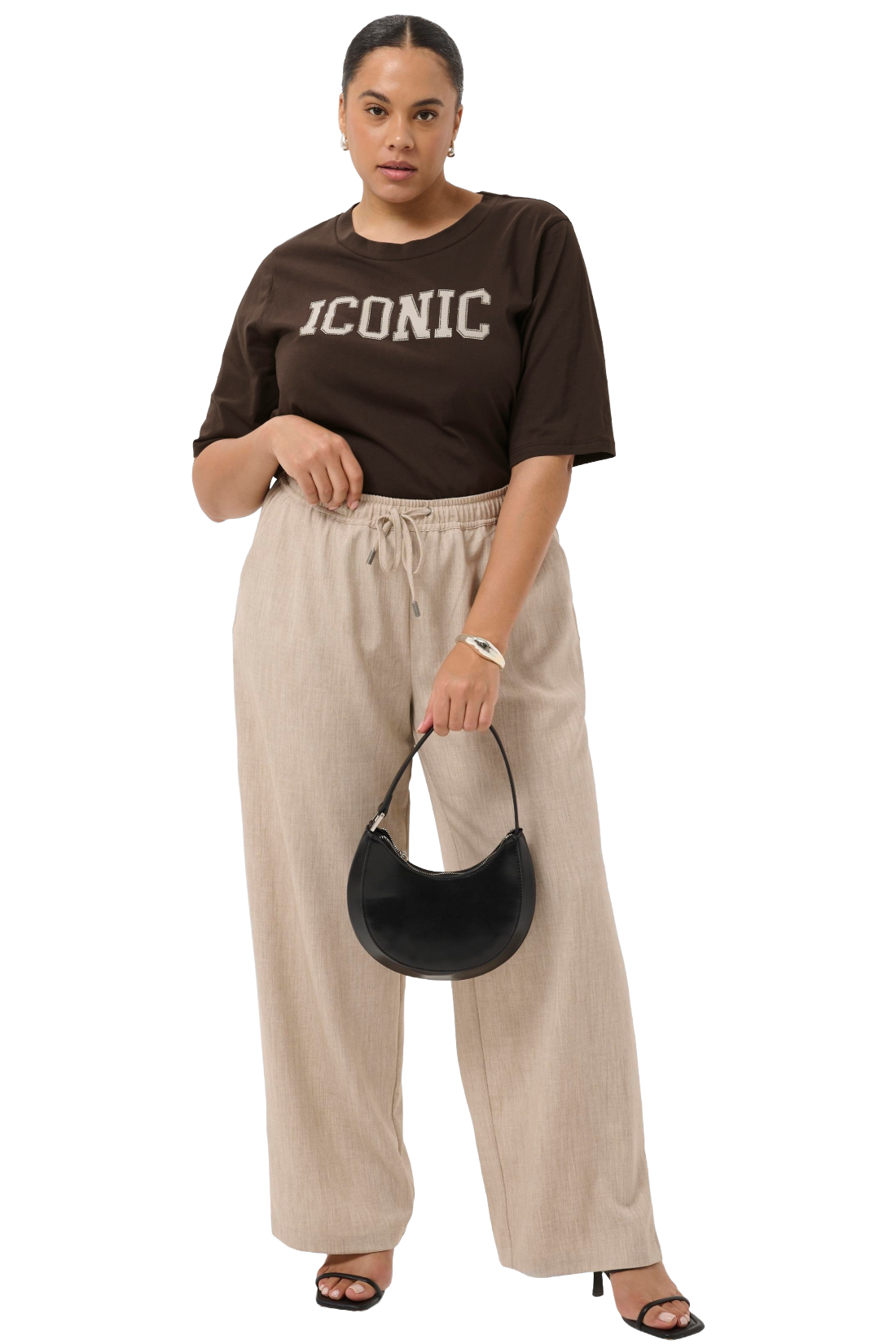 Kcalma - T shirt