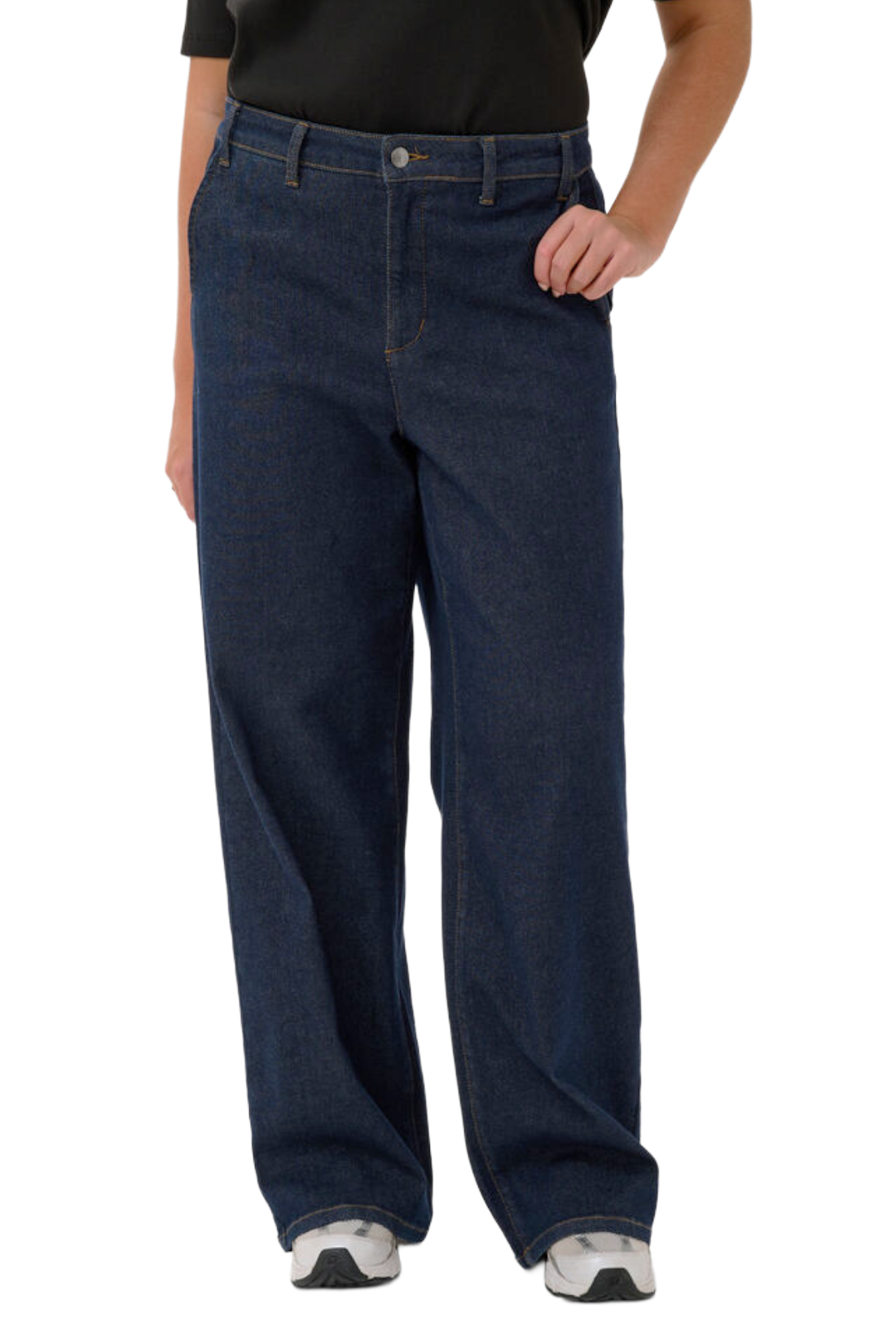Kchailey - jeans