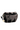 Bumbag pels grå/sort