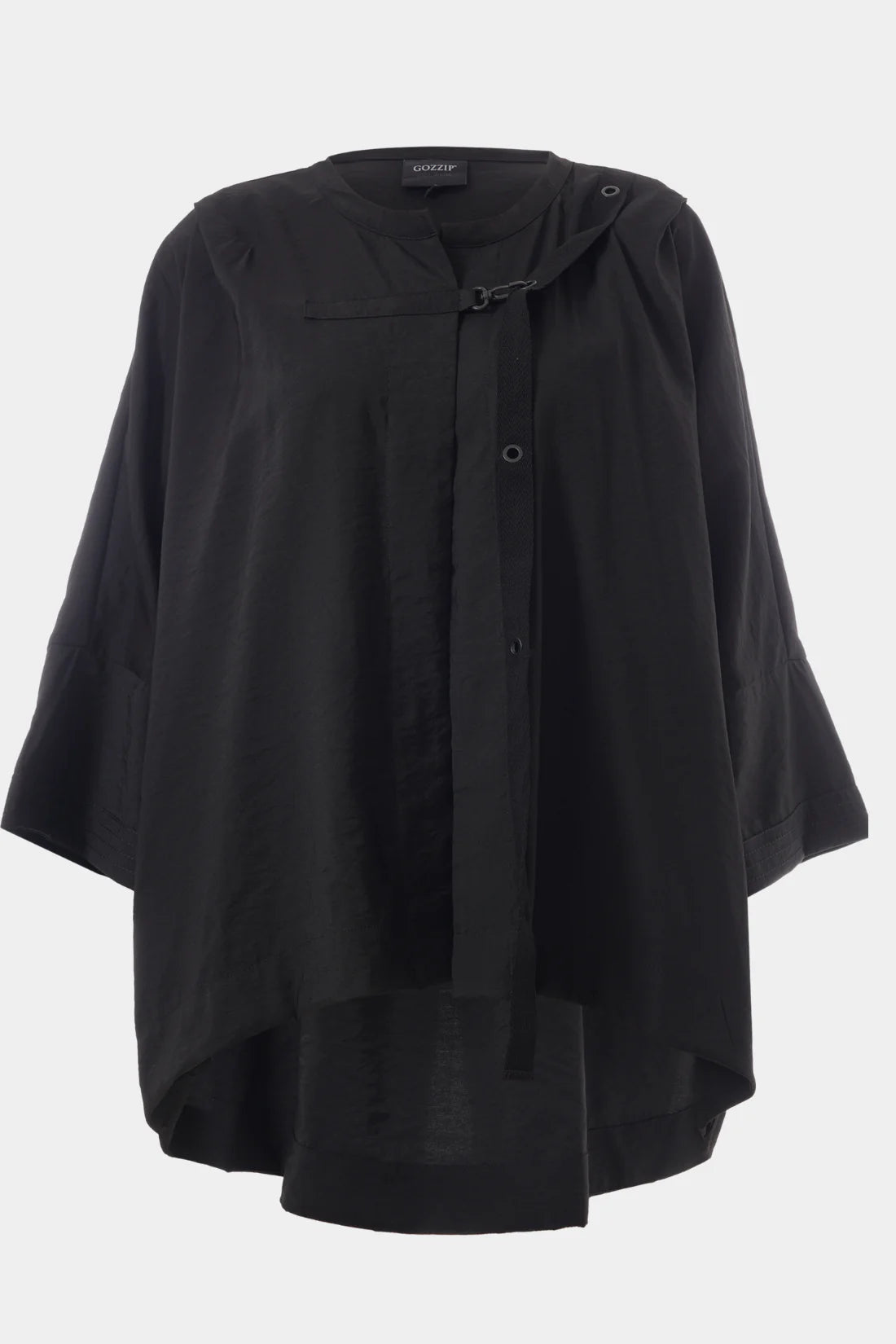 Katryn - cardigan