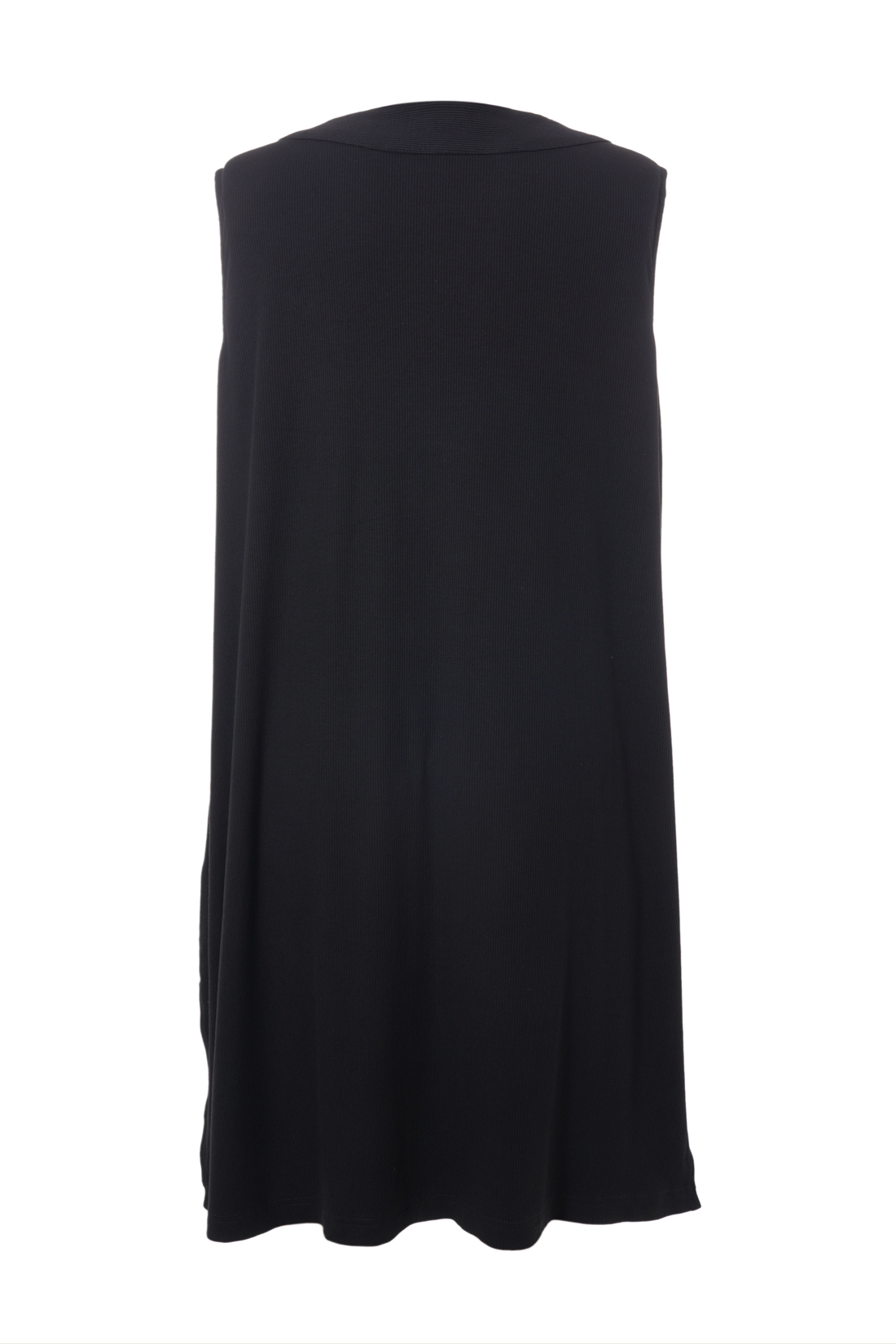 Fresia - vest