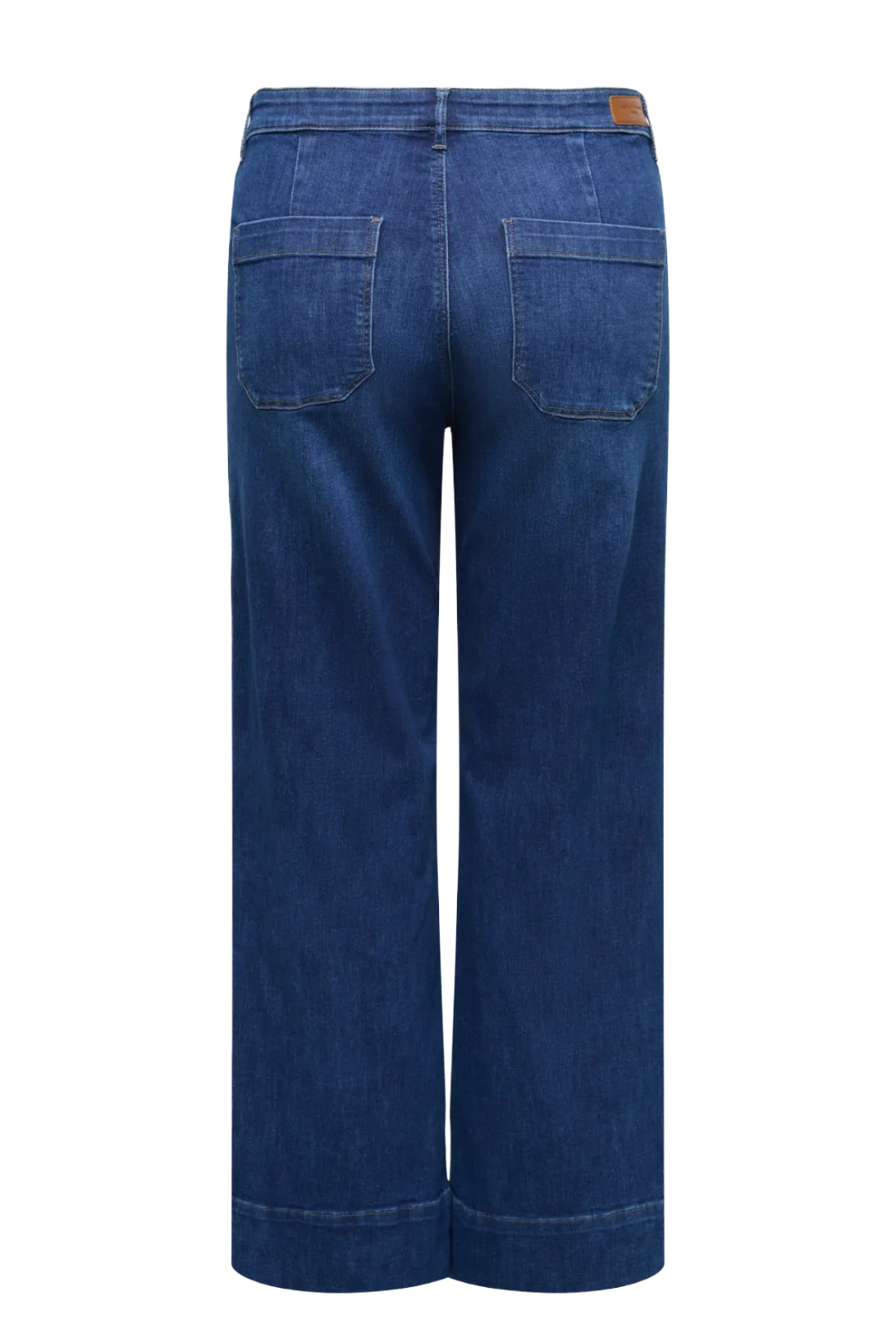 Carmadison - jeans 30 cm