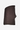 Balaclava - brun