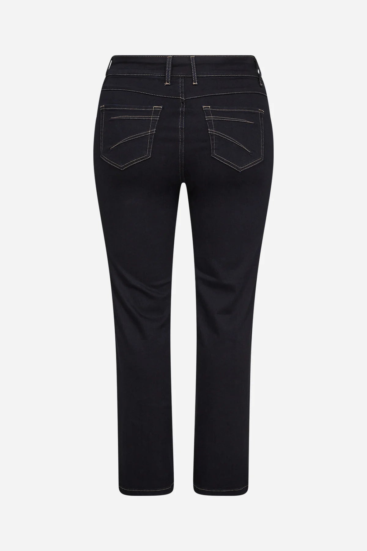 Selma - jeans regular