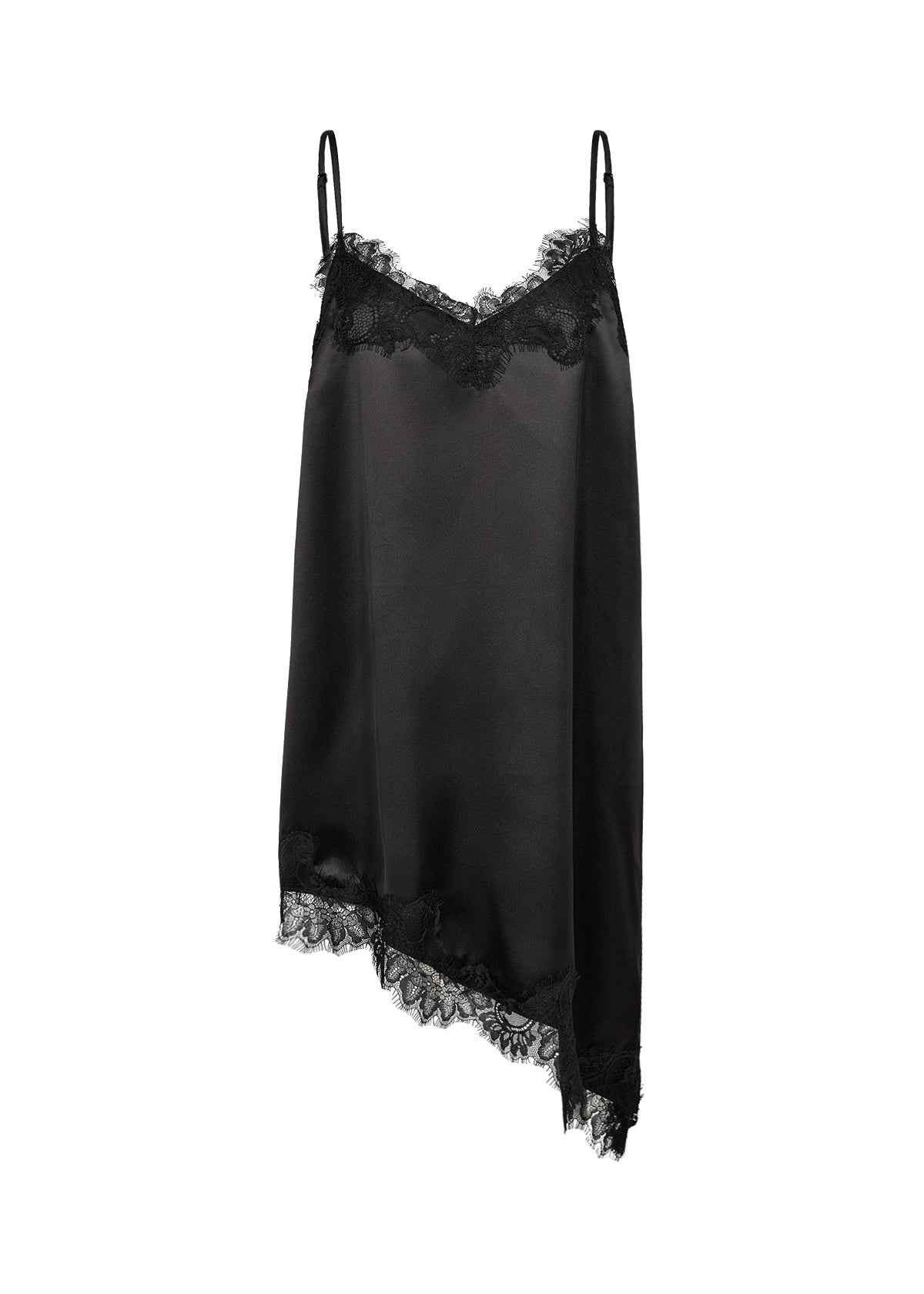 Amalia 8 - top