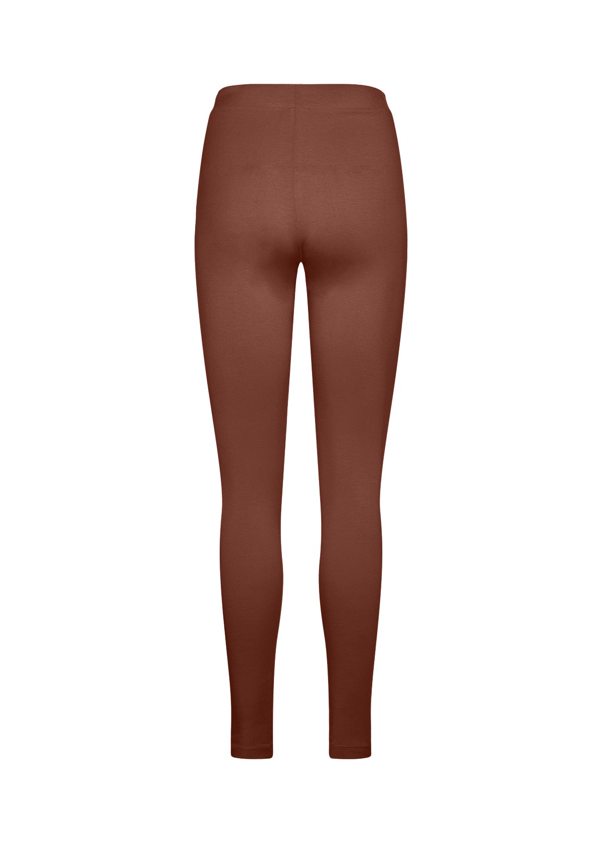 Stella - leggings