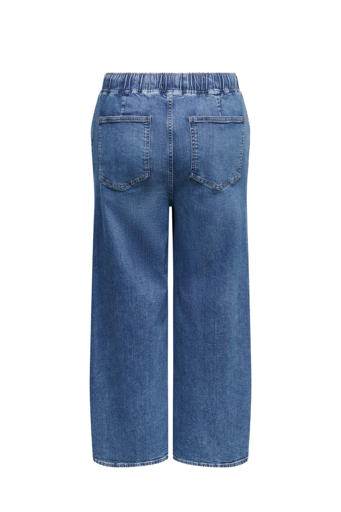 Carziva - jeans