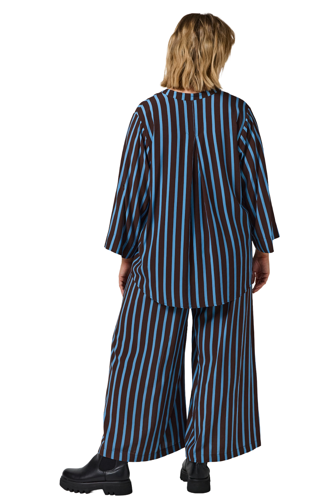 Alva- bluse