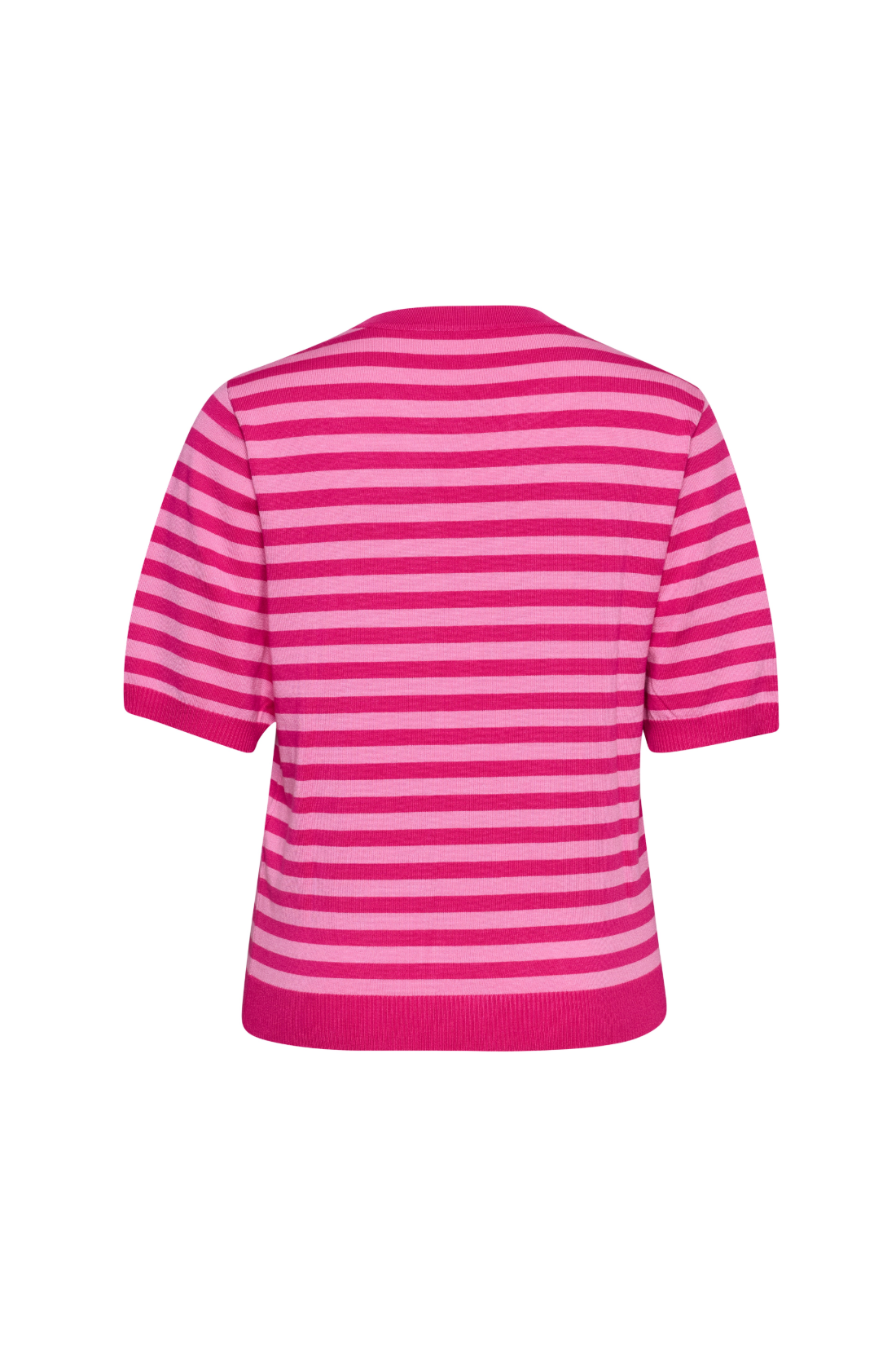 Helsinki - pink strib