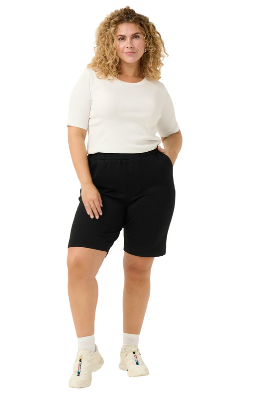 Kcannita- shorts