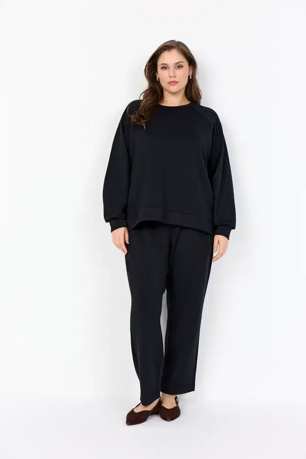 Sabina 31 - bukser smal