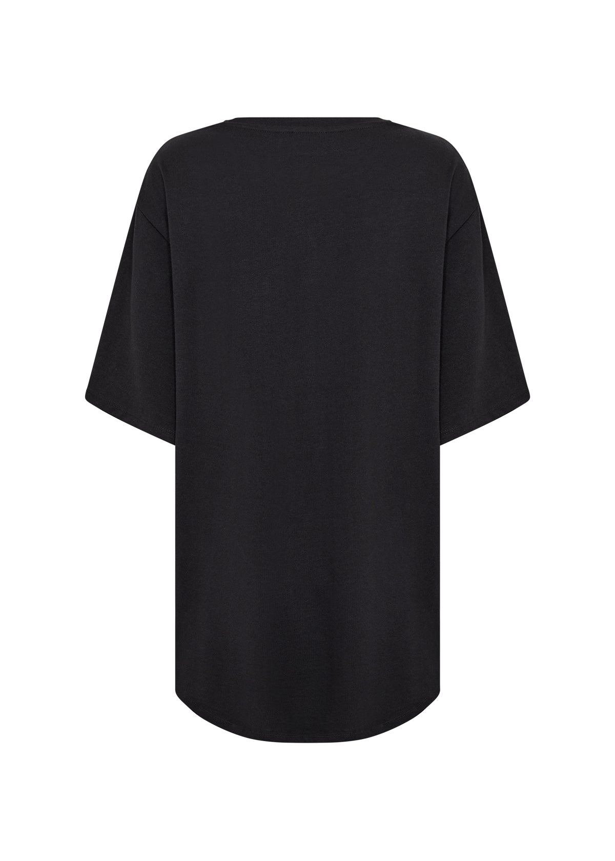 Verona - T shirt