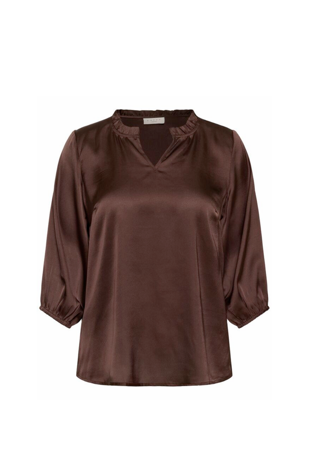 Kcamira - bluse