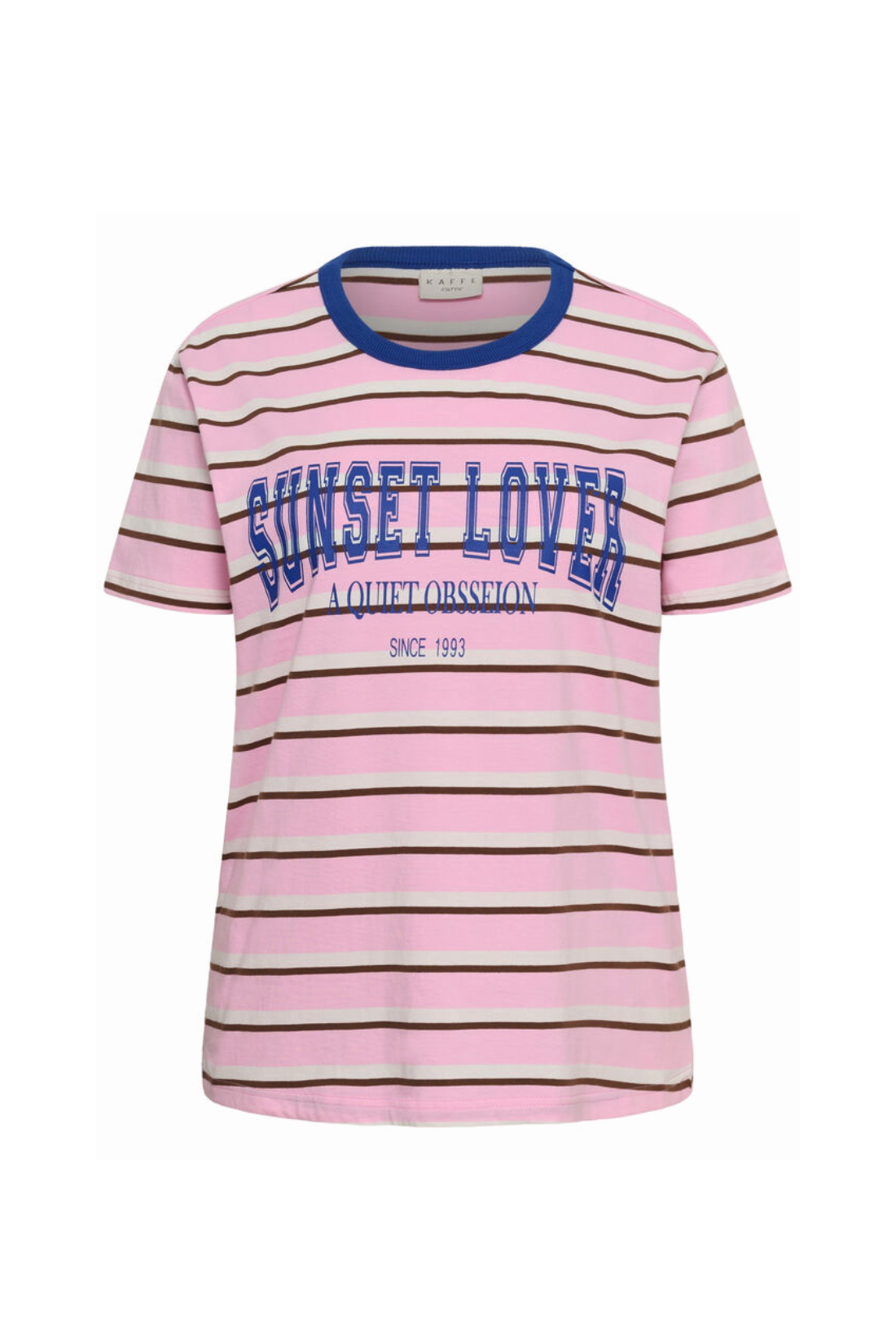 Kcelona - T shirt