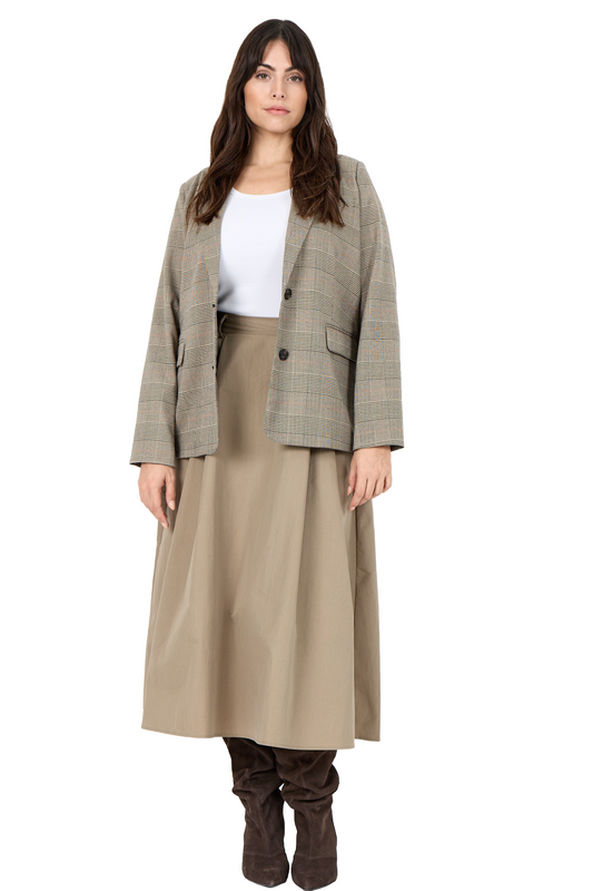Joyce - blazer