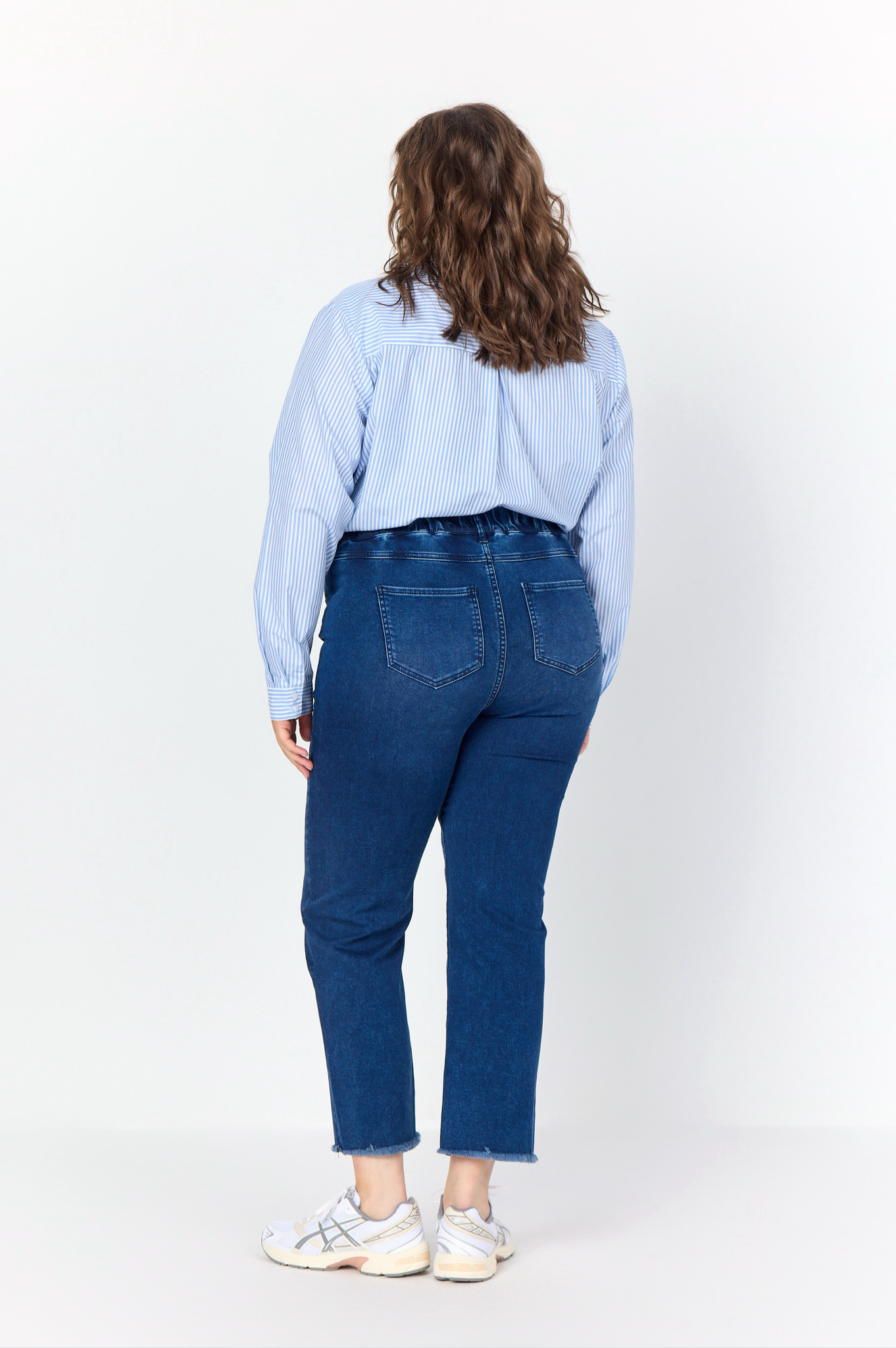 Cille - jeans