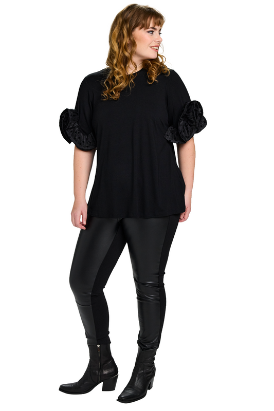 Beka - bluse
