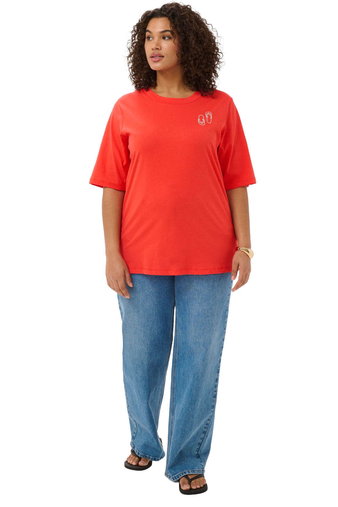 Kcalana - T shirt