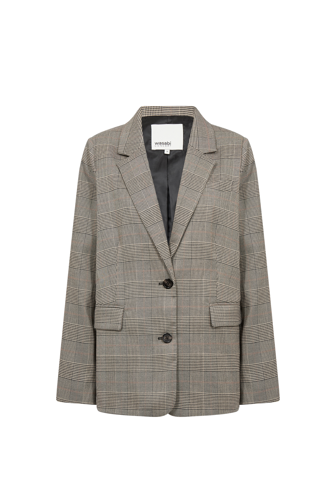 Joyce - blazer