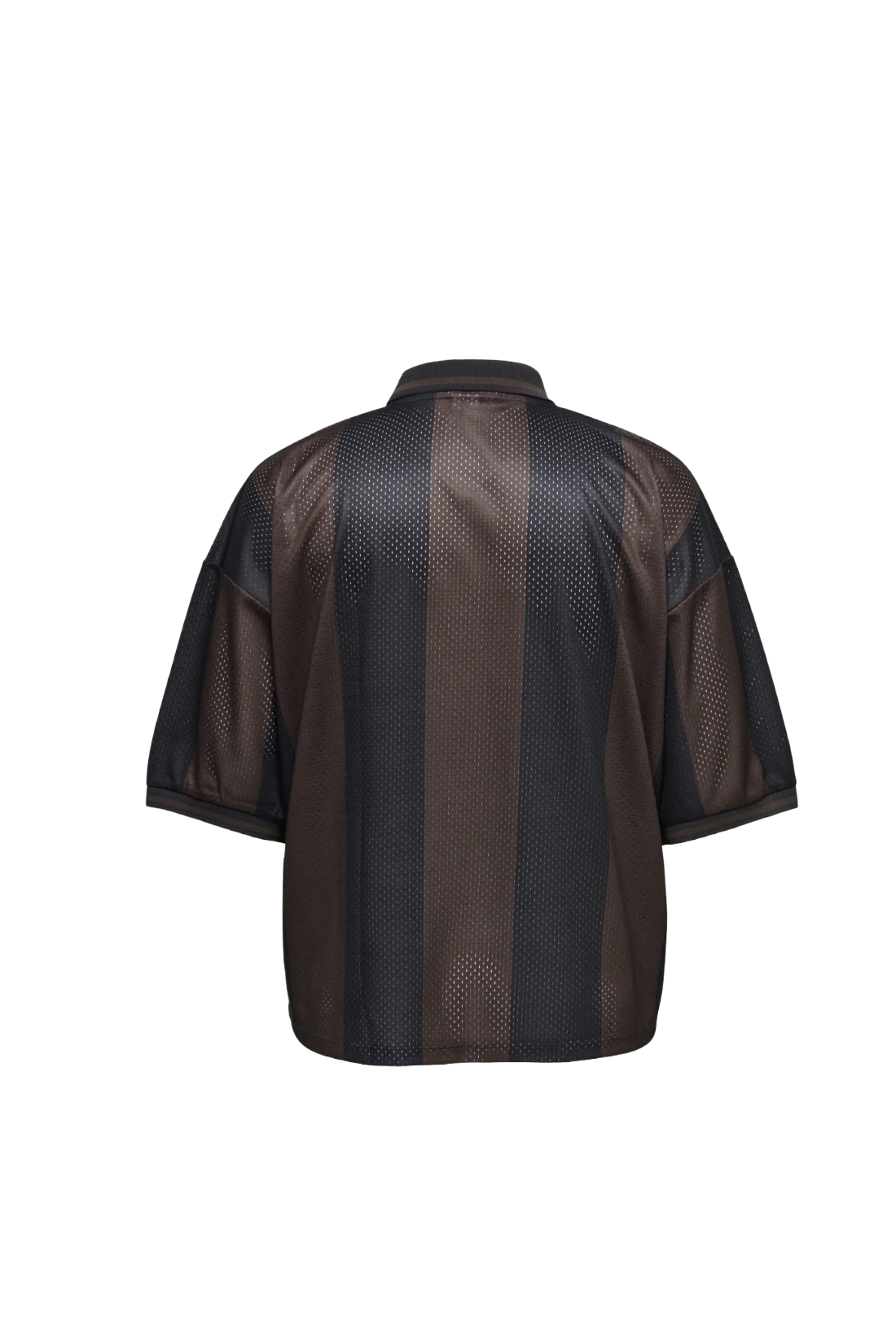 Carzalia - t shirt