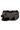 Bumbag pels grå/sort