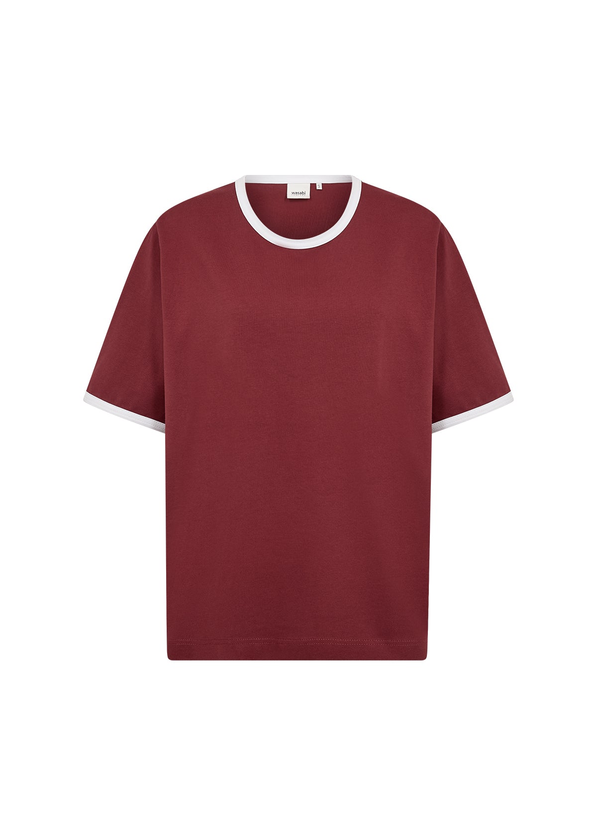 Verona 13 - T shirt