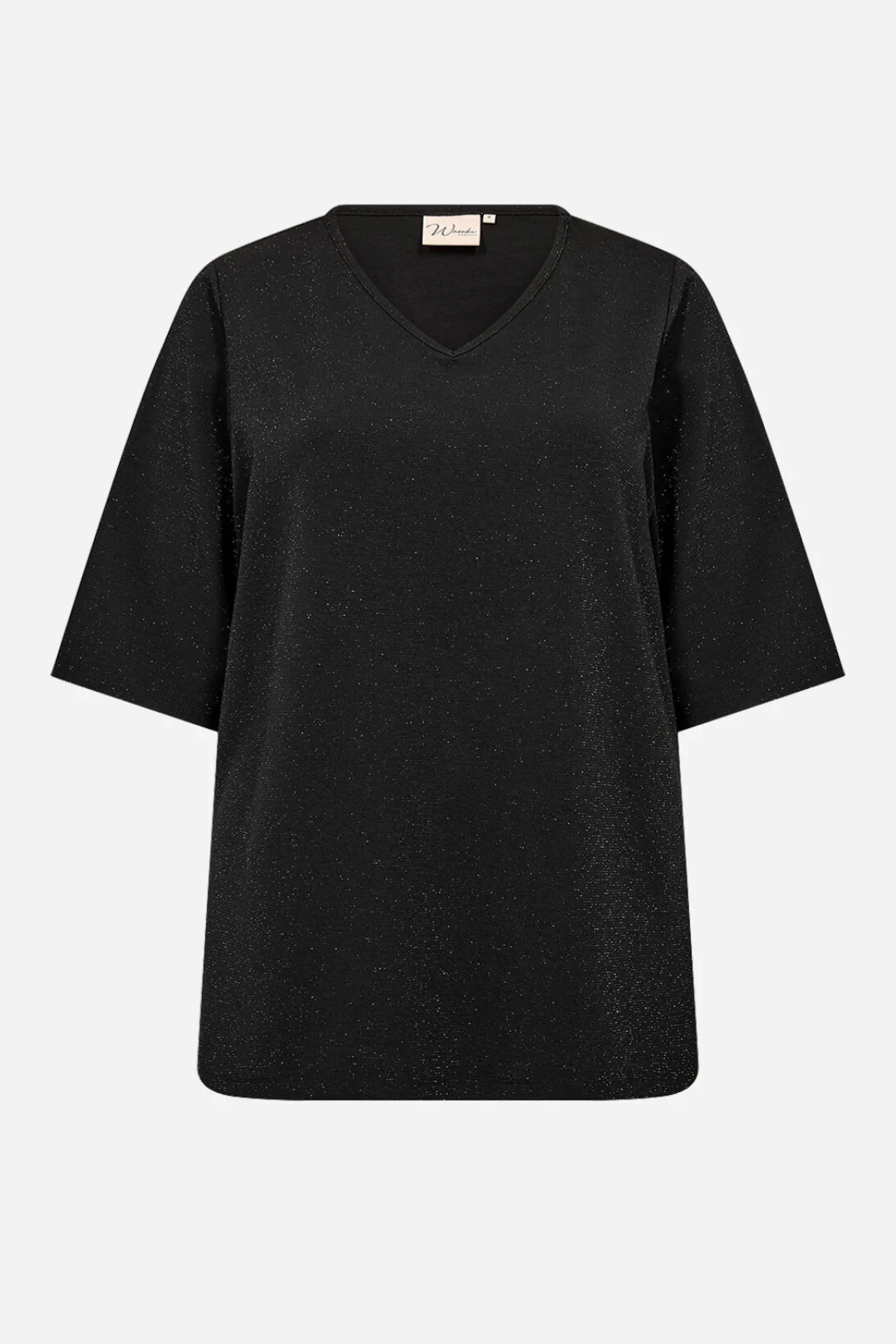 Sanja - T shirt